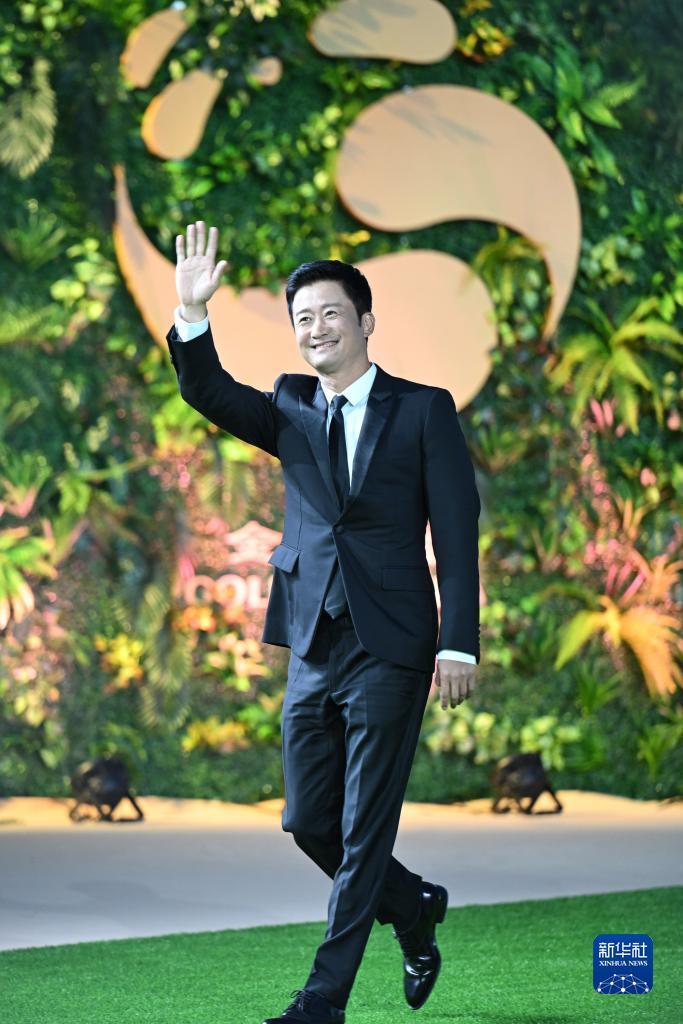 乐乐捕鱼赢话费